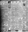 Burton Observer and Chronicle Thursday 23 February 1911 Page 6