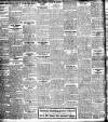 Burton Observer and Chronicle Thursday 23 February 1911 Page 8