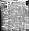 Burton Observer and Chronicle Thursday 02 March 1911 Page 2