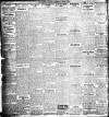 Burton Observer and Chronicle Thursday 02 March 1911 Page 4
