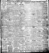 Burton Observer and Chronicle Thursday 02 March 1911 Page 5