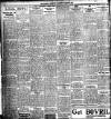 Burton Observer and Chronicle Thursday 02 March 1911 Page 6