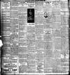 Burton Observer and Chronicle Thursday 09 March 1911 Page 2
