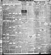 Burton Observer and Chronicle Thursday 09 March 1911 Page 3