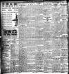 Burton Observer and Chronicle Thursday 09 March 1911 Page 4