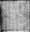 Burton Observer and Chronicle Thursday 09 March 1911 Page 8