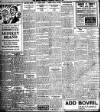 Burton Observer and Chronicle Thursday 16 March 1911 Page 2