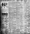 Burton Observer and Chronicle Thursday 16 March 1911 Page 4