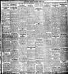 Burton Observer and Chronicle Thursday 16 March 1911 Page 5
