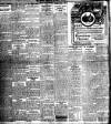 Burton Observer and Chronicle Thursday 16 March 1911 Page 8