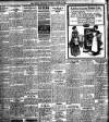 Burton Observer and Chronicle Thursday 23 March 1911 Page 2