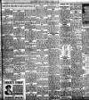 Burton Observer and Chronicle Thursday 23 March 1911 Page 3