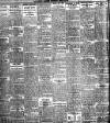 Burton Observer and Chronicle Thursday 23 March 1911 Page 6