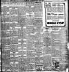 Burton Observer and Chronicle Thursday 06 April 1911 Page 3