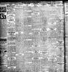 Burton Observer and Chronicle Thursday 06 April 1911 Page 4