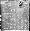 Burton Observer and Chronicle Thursday 06 April 1911 Page 6