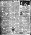 Burton Observer and Chronicle Thursday 13 April 1911 Page 8