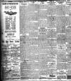 Burton Observer and Chronicle Thursday 20 April 1911 Page 4