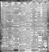 Burton Observer and Chronicle Thursday 20 April 1911 Page 5