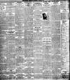 Burton Observer and Chronicle Thursday 20 April 1911 Page 6