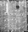 Burton Observer and Chronicle Thursday 04 May 1911 Page 6