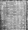 Burton Observer and Chronicle Thursday 11 May 1911 Page 4