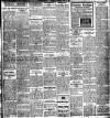 Burton Observer and Chronicle Thursday 11 May 1911 Page 5