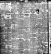 Burton Observer and Chronicle Thursday 11 May 1911 Page 8
