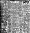Burton Observer and Chronicle Thursday 18 May 1911 Page 2