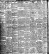Burton Observer and Chronicle Thursday 18 May 1911 Page 4