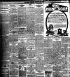 Burton Observer and Chronicle Thursday 18 May 1911 Page 6