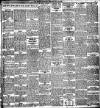 Burton Observer and Chronicle Thursday 25 May 1911 Page 3
