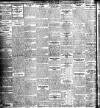 Burton Observer and Chronicle Thursday 25 May 1911 Page 4