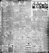 Burton Observer and Chronicle Thursday 25 May 1911 Page 5
