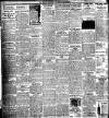 Burton Observer and Chronicle Thursday 25 May 1911 Page 6
