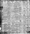 Burton Observer and Chronicle Thursday 01 June 1911 Page 2