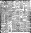 Burton Observer and Chronicle Thursday 08 June 1911 Page 5