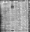 Burton Observer and Chronicle Thursday 15 June 1911 Page 2