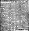 Burton Observer and Chronicle Thursday 15 June 1911 Page 3