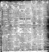 Burton Observer and Chronicle Thursday 15 June 1911 Page 5