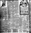 Burton Observer and Chronicle Thursday 15 June 1911 Page 8