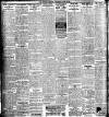 Burton Observer and Chronicle Thursday 29 June 1911 Page 2