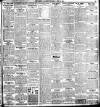 Burton Observer and Chronicle Thursday 29 June 1911 Page 3