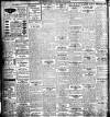 Burton Observer and Chronicle Thursday 29 June 1911 Page 4