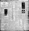 Burton Observer and Chronicle Thursday 29 June 1911 Page 5