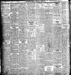 Burton Observer and Chronicle Thursday 29 June 1911 Page 6