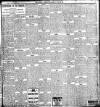 Burton Observer and Chronicle Thursday 29 June 1911 Page 7