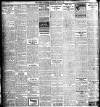 Burton Observer and Chronicle Thursday 13 July 1911 Page 2