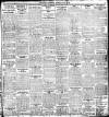 Burton Observer and Chronicle Thursday 13 July 1911 Page 5