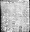 Burton Observer and Chronicle Thursday 13 July 1911 Page 6